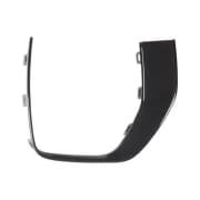 OEM MOULDING - BUMPER BAR LR079375