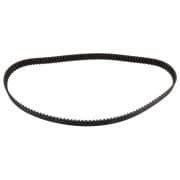 OEM TIMING BELT-PEUGEOT 206 11197