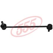 OEM LINK, STABILIZER SL3640M