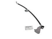 OEM HOSE ASSY, WINDSHIELD WASHER 96625920