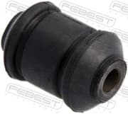 OEM BUSHING, SUSPENSION ARM MABDA1S