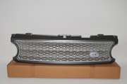 OEM GRILLE - RADIATOR DHB500580LQV