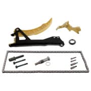 OEM REPAIR KIT, TIMING 47662