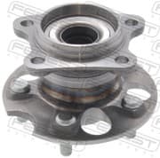 OEM WHEEL HUB ASSY 0182ACU25R