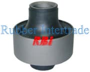 OEM BUSHING, SUSPENSION ARM T24JZX93W