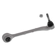 OEM CONTROL ARM, RIGHT 21183