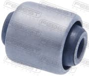 OEM BUSHING, SUSPENSION ARM BMAB031