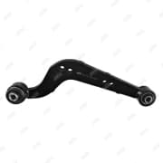 OEM SUSPENTION LINK RN21024