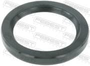 OEM SEAL RING 95FBY44590707R