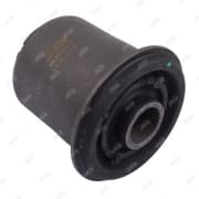 OEM BUSHING, SUSPENSION ARM BH21074