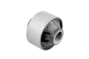 OEM BUSHING, SUSPENSION ARM 00645972