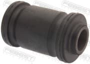 OEM BUSHING, SUSPENSION ARM TAB067