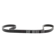 OEM BELT, V 4PK1160