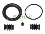 OEM REPAIR KIT, DISC BRAKE 257075