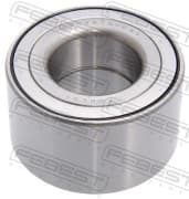 OEM BEARING, HUB DAC38760043