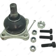 OEM JOINT ASSY, SUSPENSION JB23841