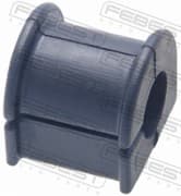 OEM BUSHING, RUBBER TSB205