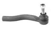 OEM END S/A,TIE ROD,NO.1 4504659026