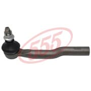 OEM TIE ROD END SE1891R