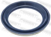 OEM SEAL RING 95HDS56740610X