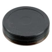 OEM CAP, METAL 10938327