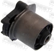 OEM BUSHING, SUSPENSION ARM TAB181