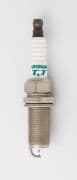 OEM SPARK PLUG IKH16TT