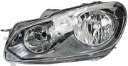 OEM HEADLAMP ASSY 1EG009901211