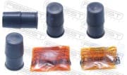 OEM CAP, PROTECTION RUBBER 0173KSP90F