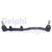 OEM ROD ASSEMBLY TL469