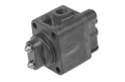 OEM VALVE 95531374