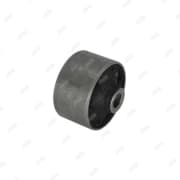 OEM BUSHING, SUSPENSION ARM BH11021