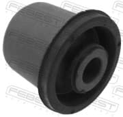 OEM BUSHING, SUSPENSION ARM MAB031