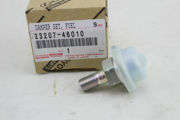 OEM DAMPER SET, FUE 2320746010