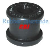 OEM STABILIZER SHAFT GROMMET O220880