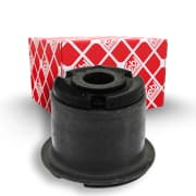 OEM RUBBER MOUNTING 19124