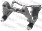 OEM MOUNTING, DISC BRAKE 2377CTIGRR