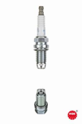 OEM SPARK PLUG BKR5EKPB11