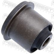 OEM BUSHING, SUSPENSION ARM MAB112