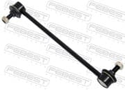 OEM LINK, STABILIZER 0123ACV40R