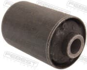 OEM BUSHING, SUSPENSION ARM NAB248