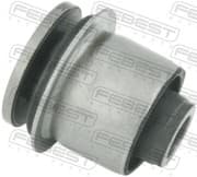 OEM BUSHING, SUSPENSION ARM OPAB016