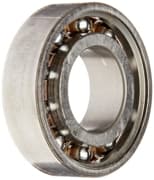 OEM BEARING, TAPERED 6003