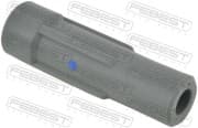 OEM SPARK PLUG TIP SBCP001