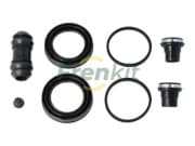 OEM REPAIR KIT, DISC BRAKE 245023