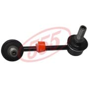 OEM LINK, STABILIZER SL7845LM