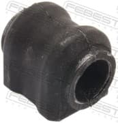 OEM BUSHING, STABILIZER TSBACA30R