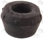 OEM BUSHING, STABILIZER TSB794