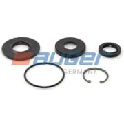 OEM GASKET KIT 77422