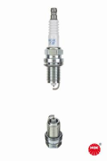 OEM SPARK PLUG IFR5T11